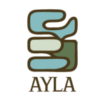 ayla-logo