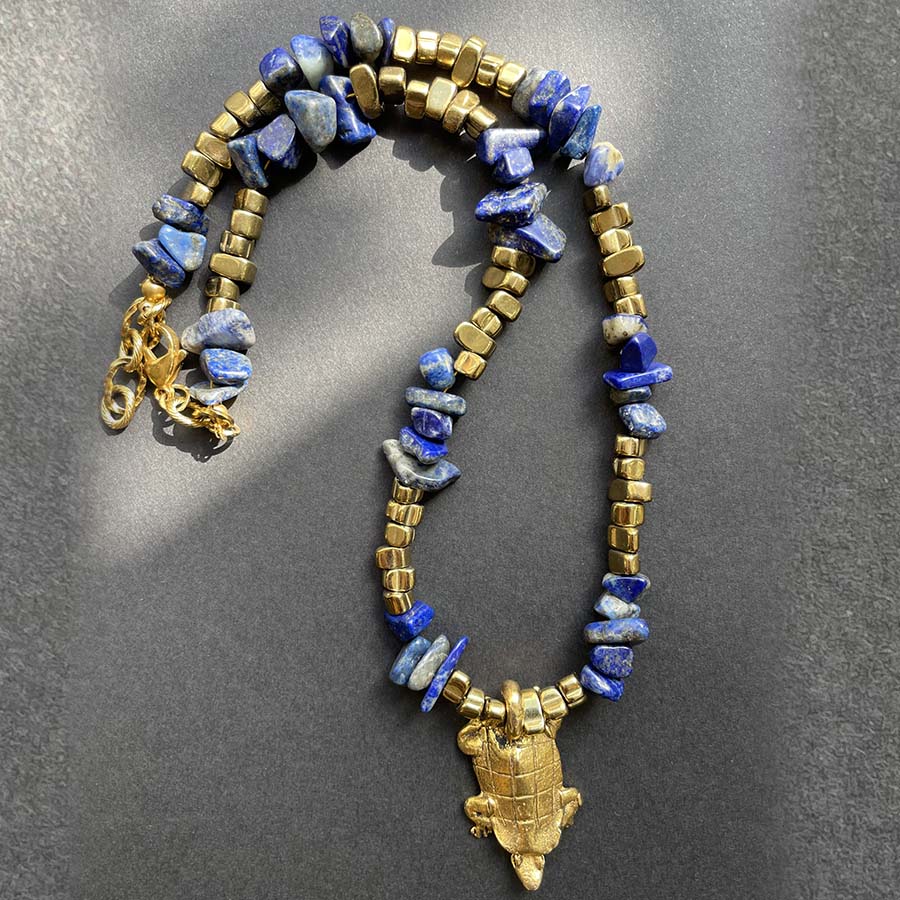 Collier-Azurina-principale