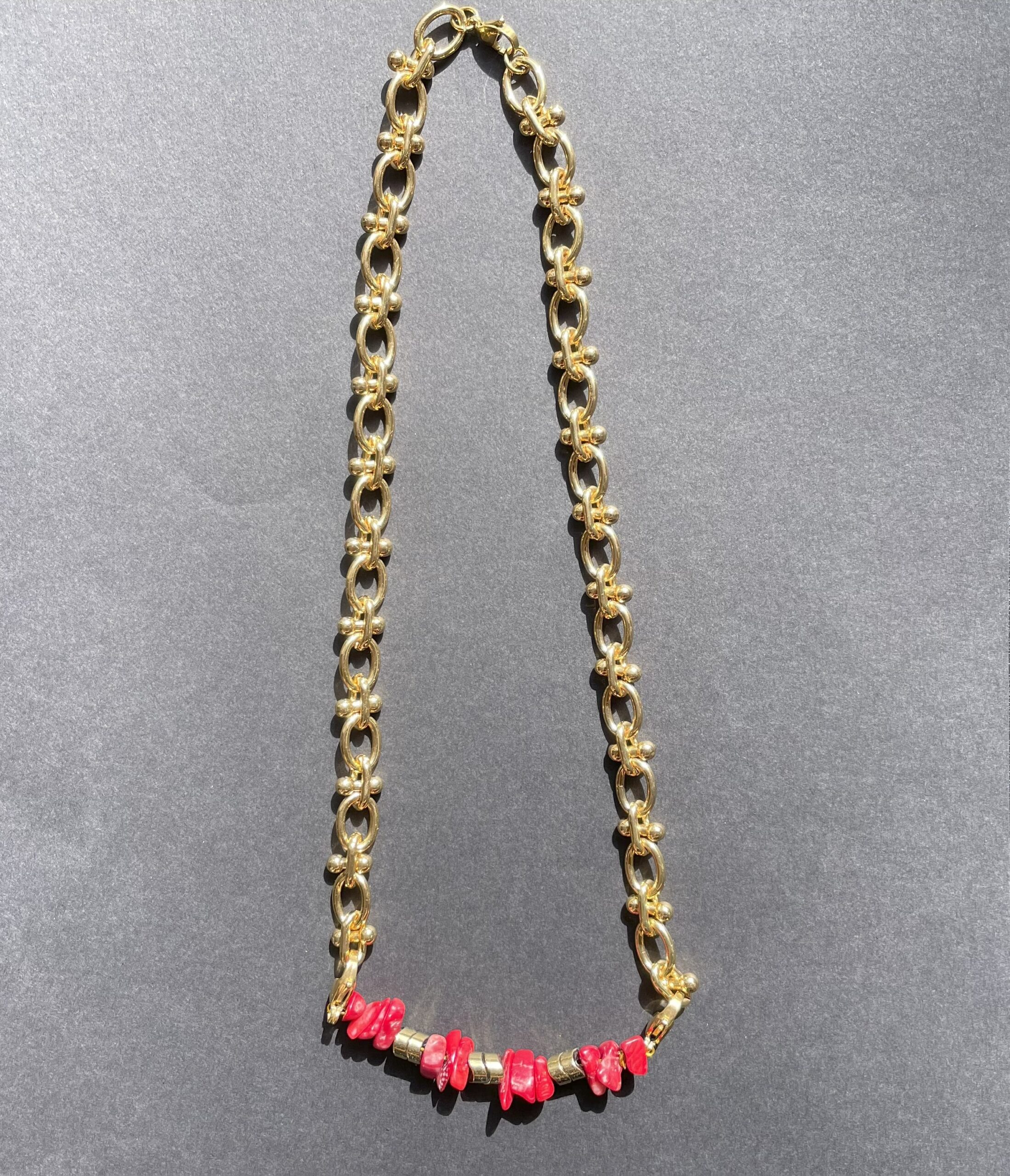 Collier-Cœur-de-Feu-02