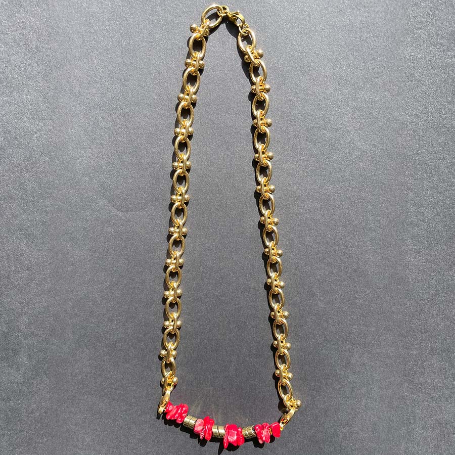Collier-Cœur-de-Feu-principal