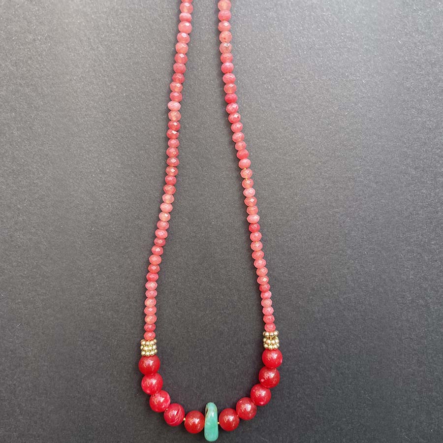 Collier-Coralia-principale