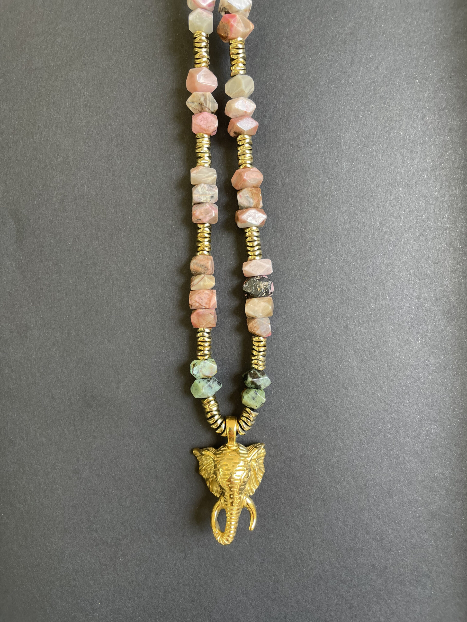 Collier-Elephas-01
