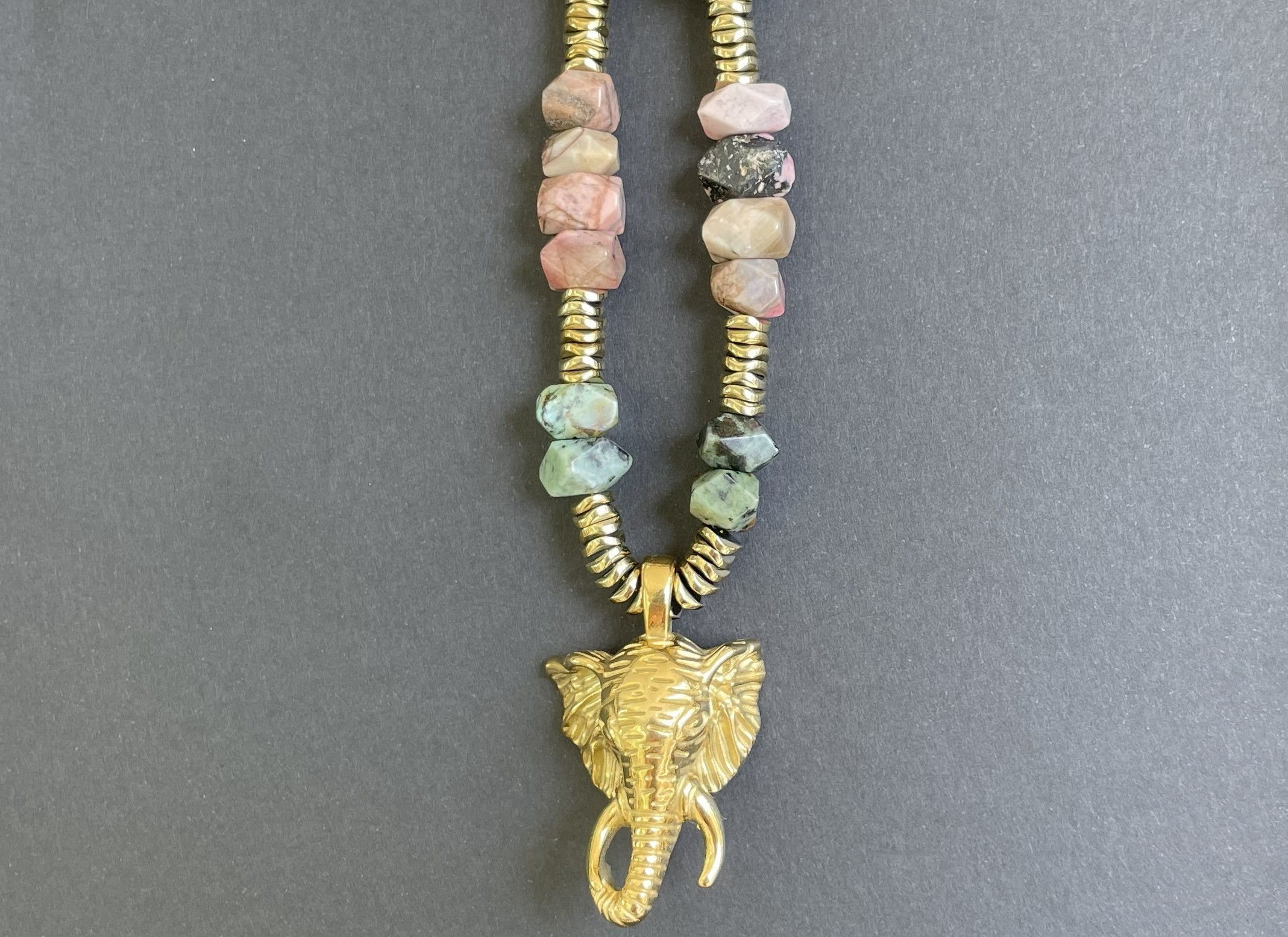Collier-Elephas-02