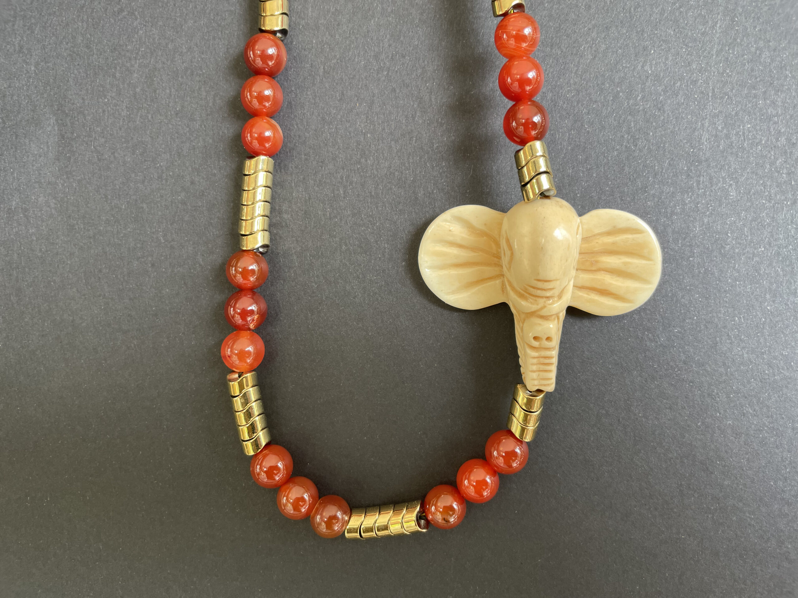 Collier-Ganesha-01
