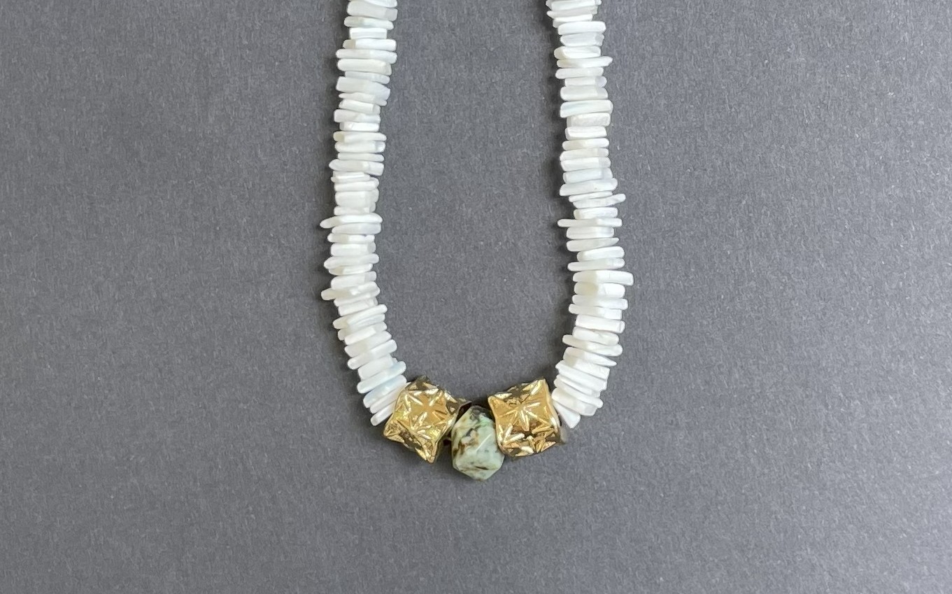 Collier-Nacara-02