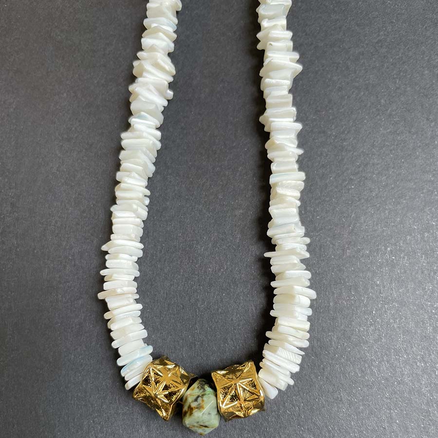 Collier-Nacara-principale