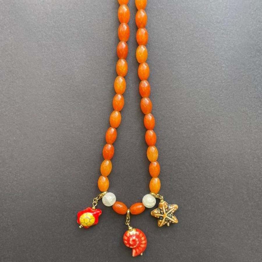 Collier-Oceana-principale