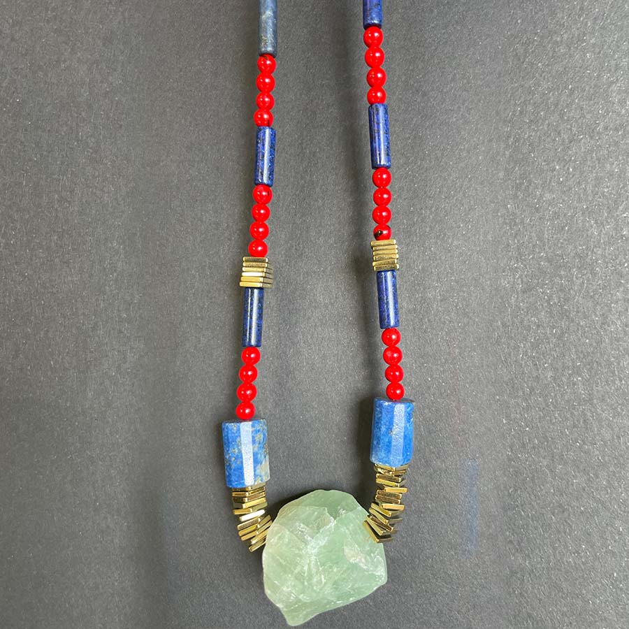 Collier-Vitalia-principale