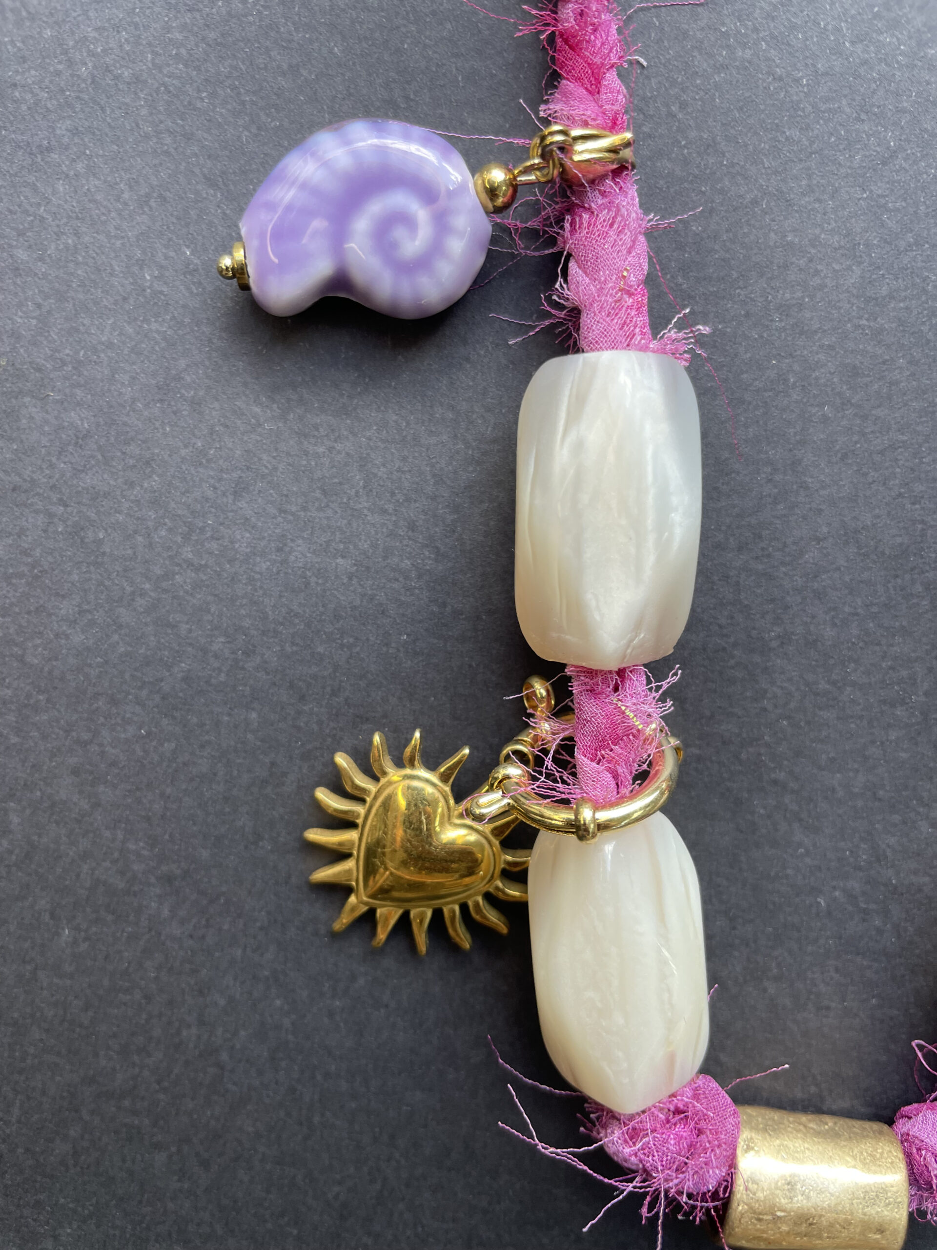 collier-soleil-et-vibes-01