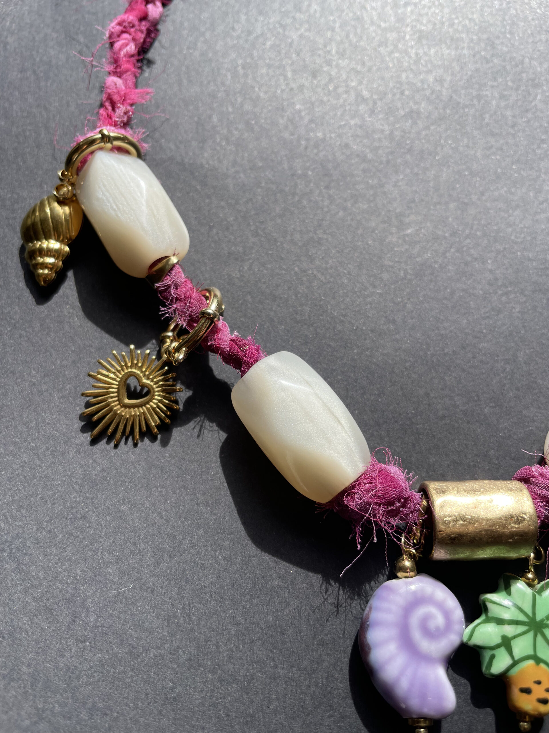 collier-soleil-et-vibes-02