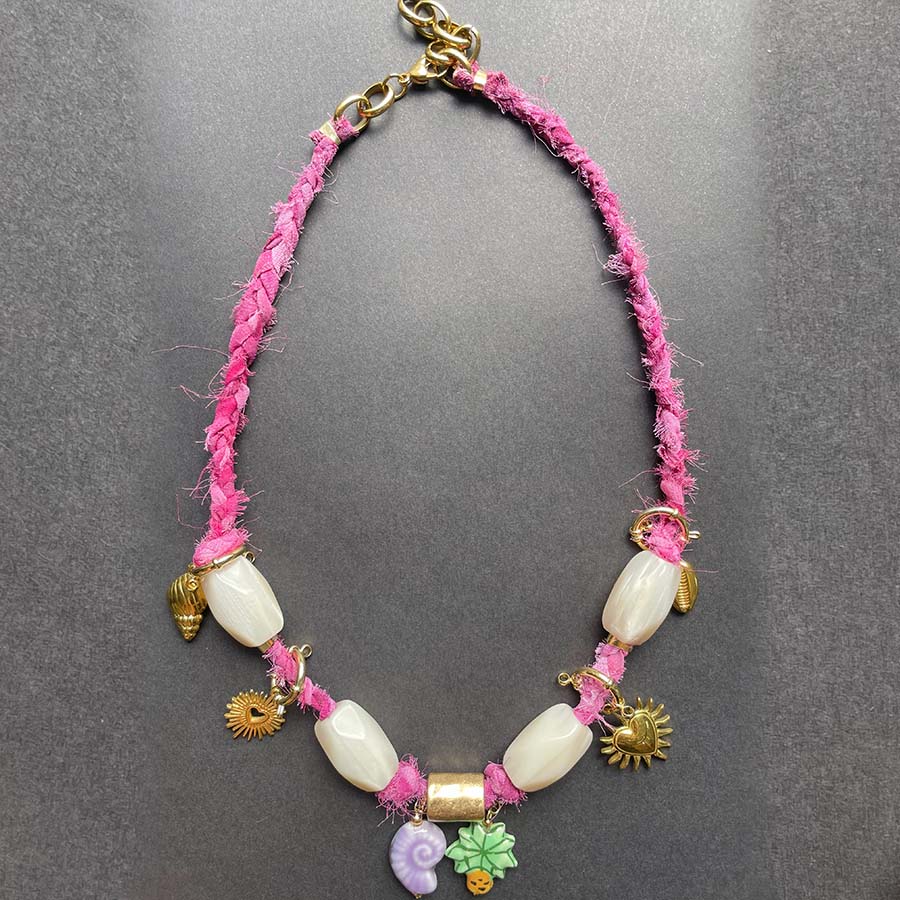 collier-soleil-et-vibes-principal-rv