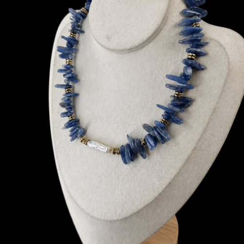 Azul