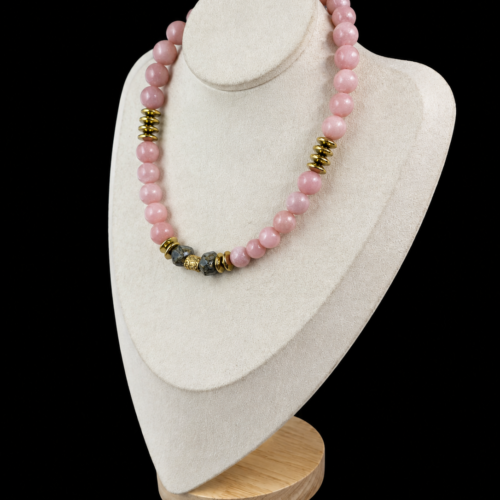 Alma Rosa